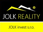 Jolk reality